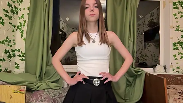 LisaPorse