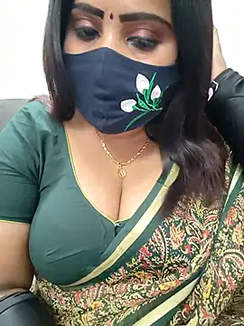 Queenflowerr