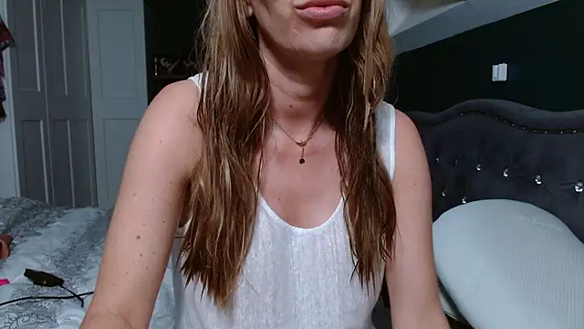alexis0407