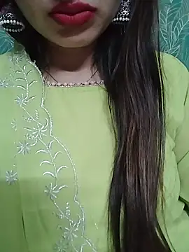 Noor_Darliing