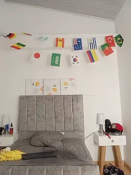 Dante_Knox live sex cam