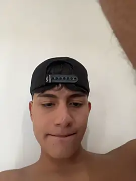 Lander_Cruz live sex cam