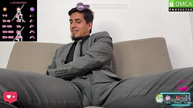 Tom_blunt96 webcam