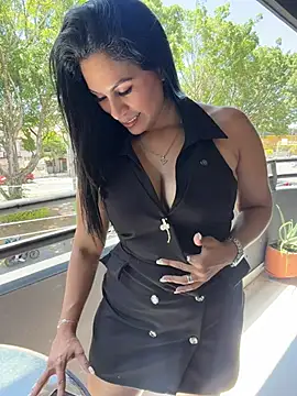 Sofia_Convers webcam