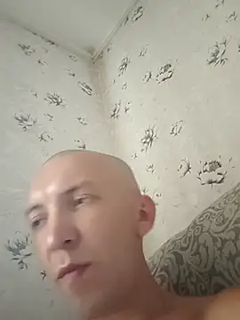 _uncle_Mitya-43_ webcam