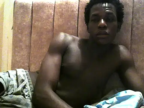 Bigras0011 webcam