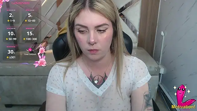 Paula_b_ webcam