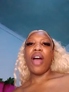 Miss_Moriah webcam