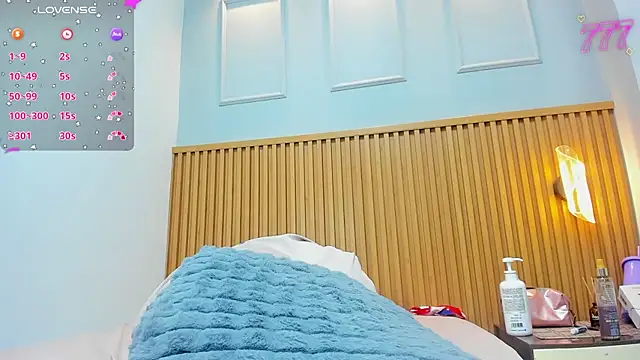 SUZETMONACO webcam