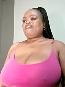hugemelonsxxx webcam
