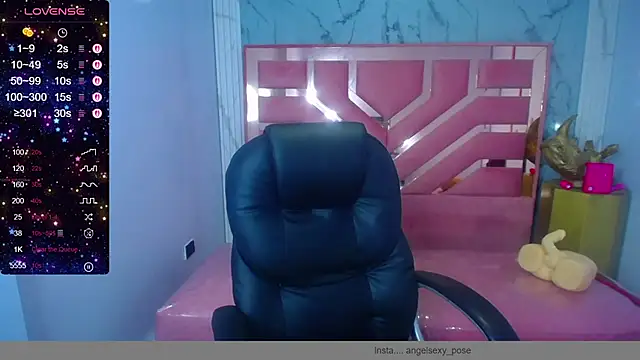 abril_ch_ webcam