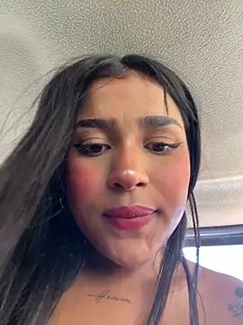 Mariangel_11 webcam