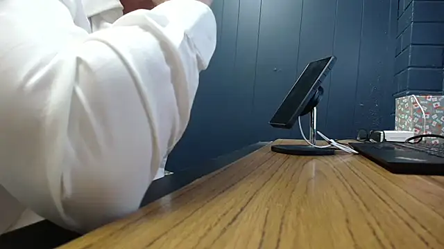 tilobinder webcam