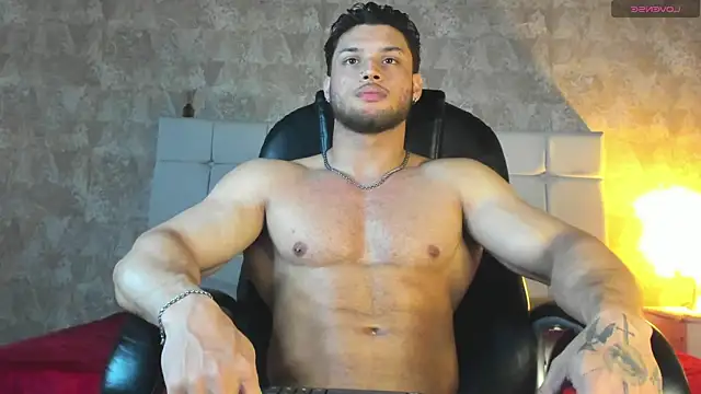 jeicob_gagnon webcam
