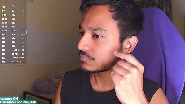 fuckkboy101 webcam