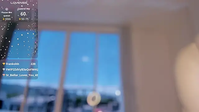 Ivyy_Moon_ webcam