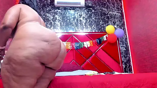 WALESKABBW_ASS webcam
