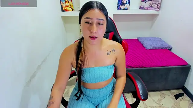 miaa_scott7 webcam