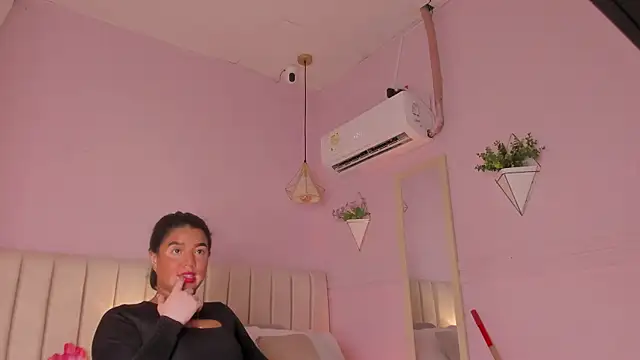 _wendy_x webcam