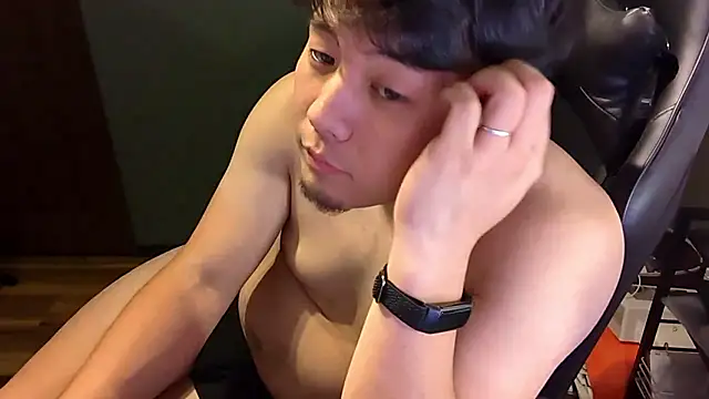 ryo-nonke (M young) - #asian #cam2cam #chunky #dirty-talk #hd #japanese #luxurious-privates #masturbation #sexting #straight #young