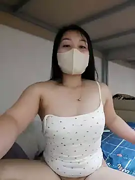 laurie369 - Laurie369's free webcam - UK Sex Cams