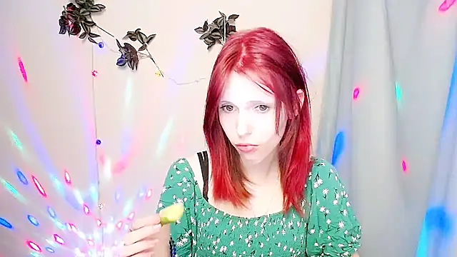 GuessMe___ webcam