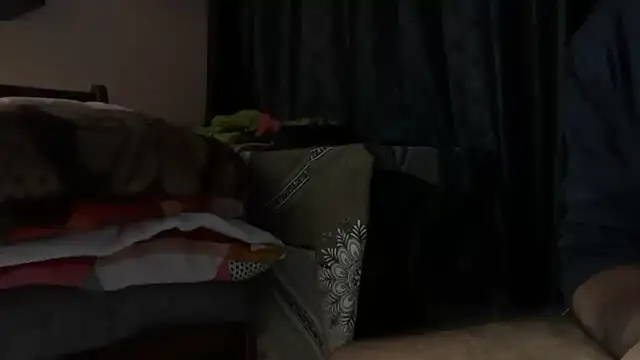 hot_spicey webcam