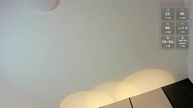 ashly_moonn webcam