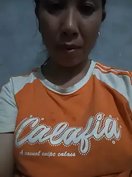 vtmbae webcam