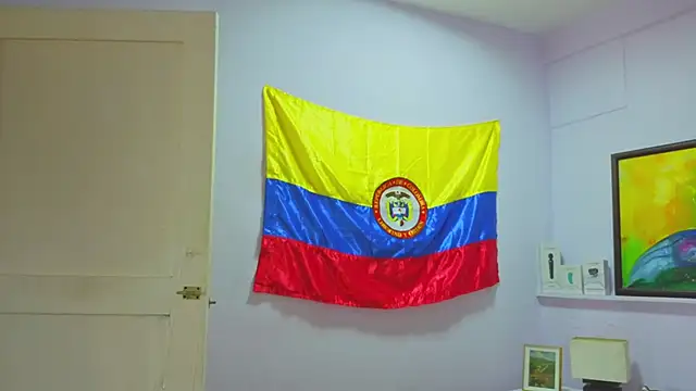 katiaa_lovv webcam