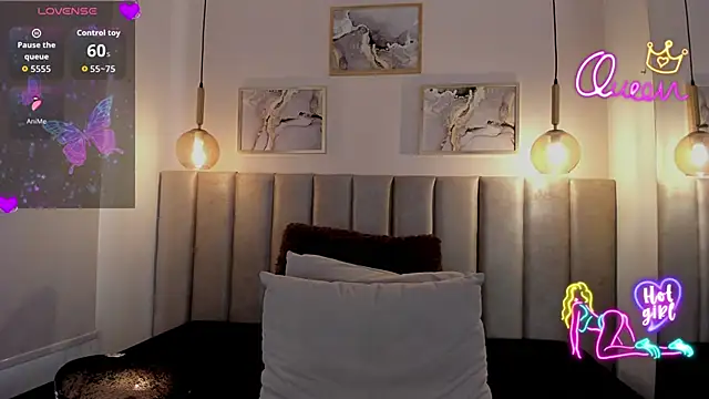 tamara_kisses webcam