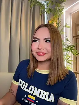 Beella1_ webcam