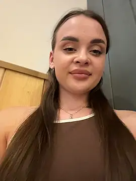 KristiRich webcam