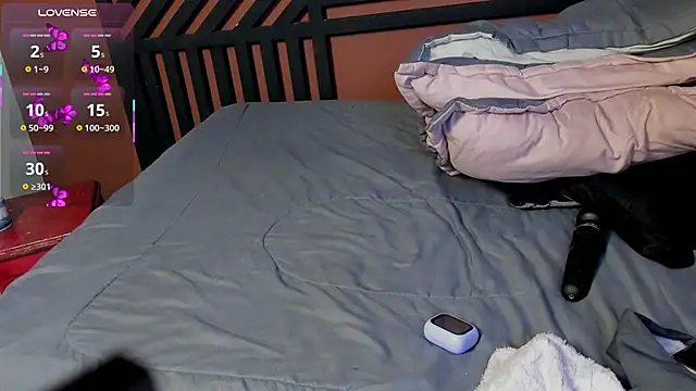 luna_cute__ webcam