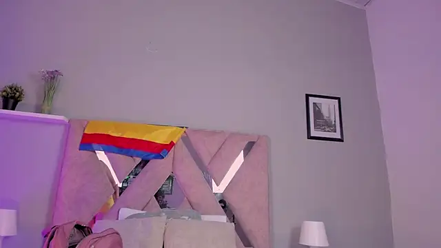 Amelia_Saenz_ webcam