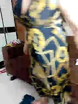 Desikalakaar0069 webcam