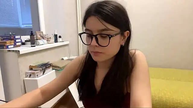 SaintMari webcam