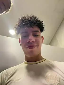 yoursexyjose webcam