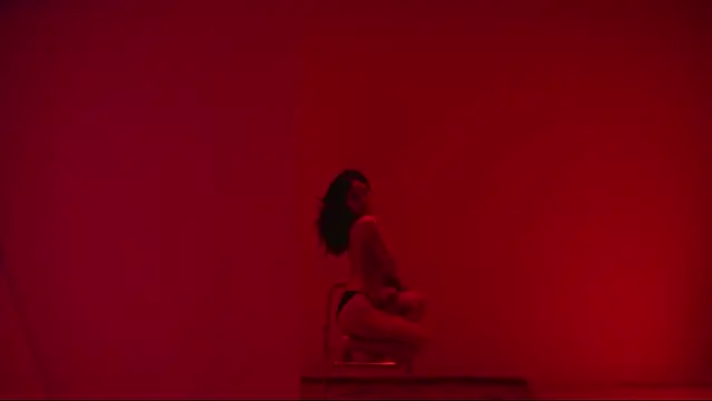 Believe-girl webcam