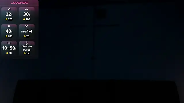 light_eyes_ - Light_eyes_'s free webcam - UK Sex Cams