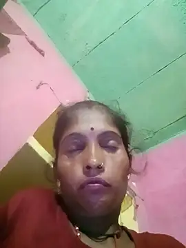 Sabnam_cute webcam