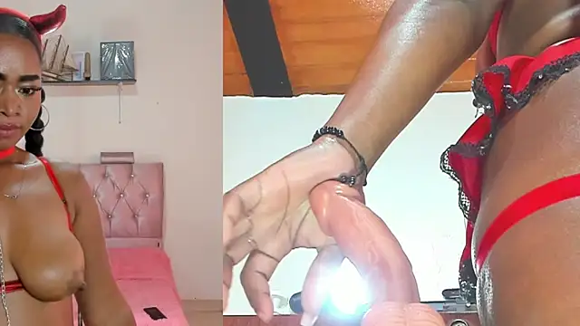 katleya_funny webcam
