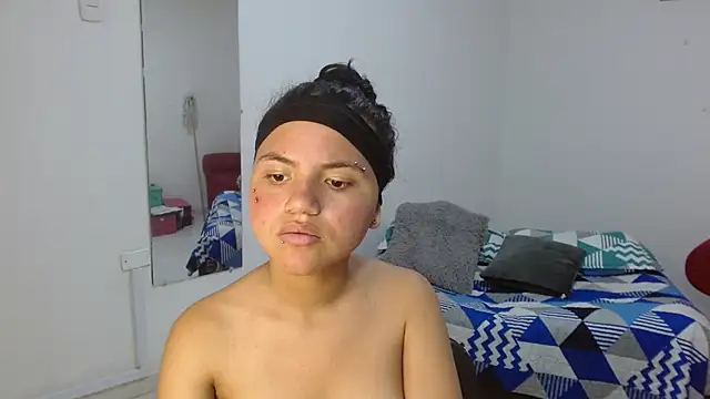 kimmyfuckass webcam