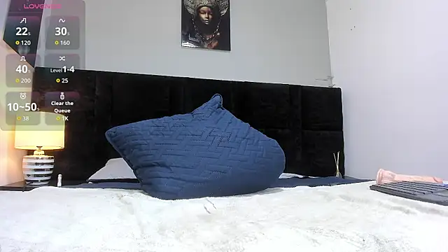 _Alan_Walker_1 webcam