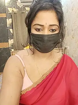 Arohi_baby webcam