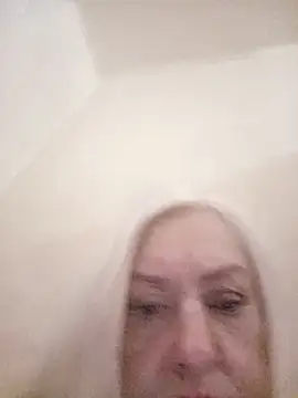 Julia20X webcam