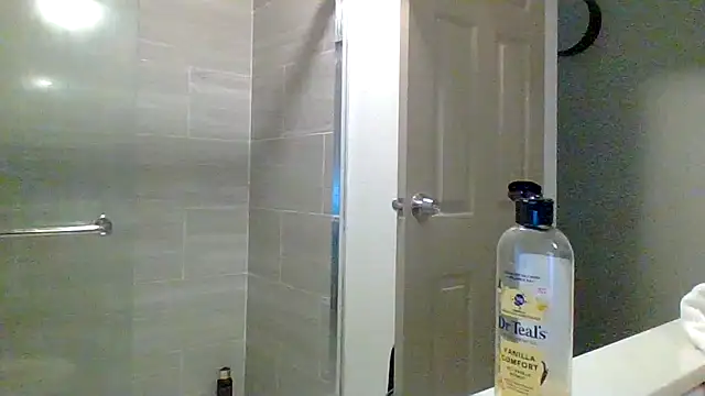 Dicksee_Left webcam