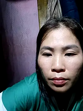 Bunby12 webcam