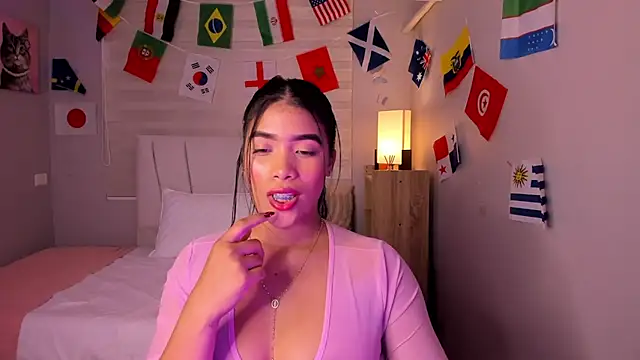 Noah_owenss webcam
