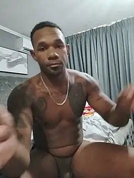 28Conejo31 webcam